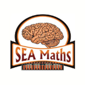 sea maths